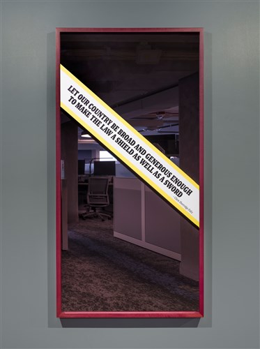 Image description is not available