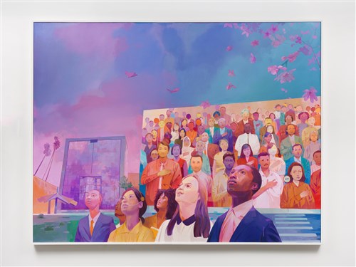 Image description is not available