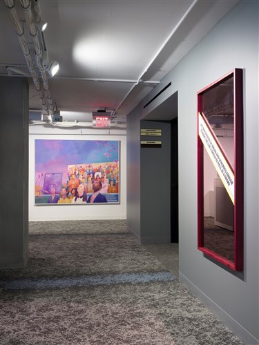 Image description is not available