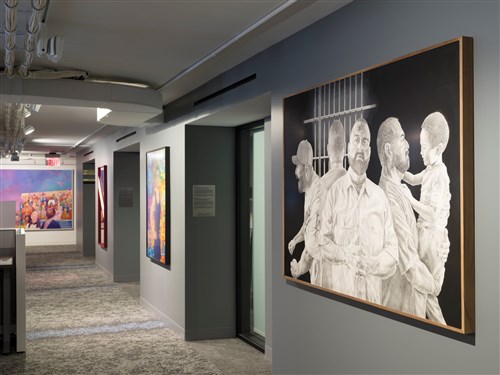 Image description is not available