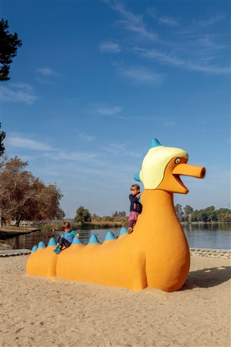 Image description is not available