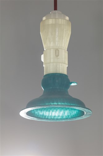 Image description is not available