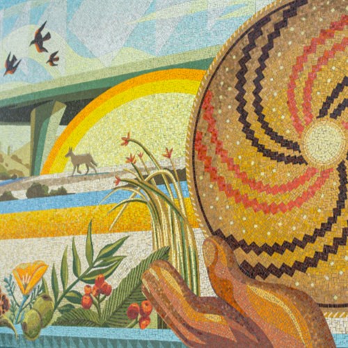 Image description is not available