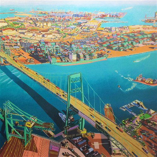 Image description is not available