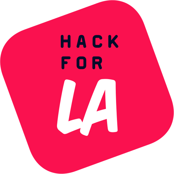 Hack for LA