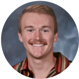 Bryce Lewis Smith