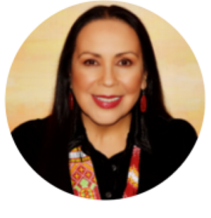 Dawn Jackson