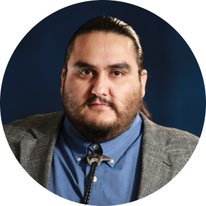 Mark Villaseñor