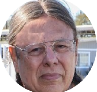 Ted Tenorio
