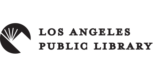 Los Angeles Public Libary