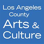LA County Arts Commission