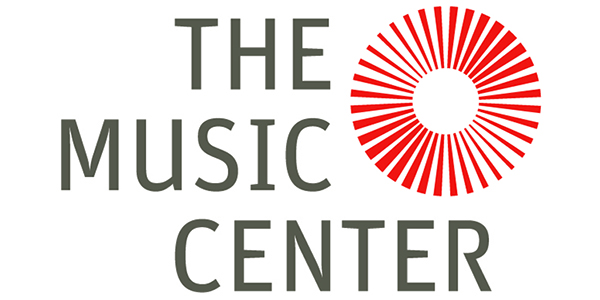 The Music Center