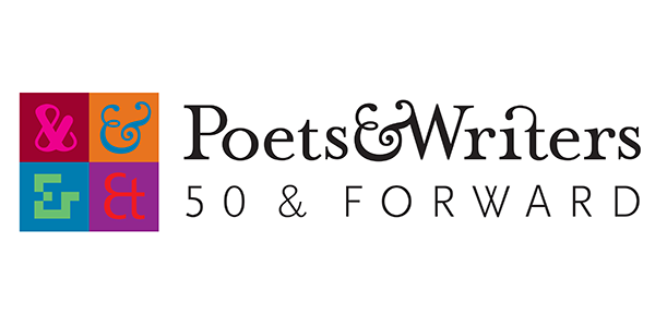 Los Angeles | Poets and Writers