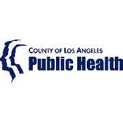 Department of Public Health/Office of Violence Prevention