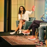 Link to CIAG CEI Resources PDF