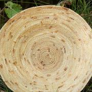 How to Deliver the Land Acknowledgment