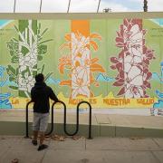 Link to PDF of OGP Workshop Presentation