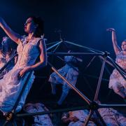 Link to CEI Resources PDF