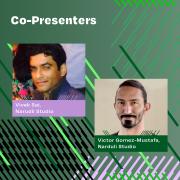 Link to Video Recording of Managing a Project Budget Session 2