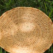 link to LANAIC 'Commission Agenda' Webapge