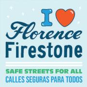 Link to Vision Zero Artist in Residence webpage