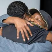 Link to "Healing Survival" PDF