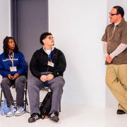 Link to Full Details PDF