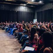 Link to surveyMonkay apply application page