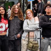 link to info session registration page