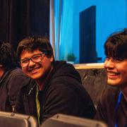 link to addendum pdf