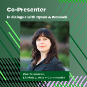 Link to Next-level project management event page