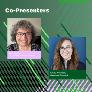 Link to working with pubic agencies event page