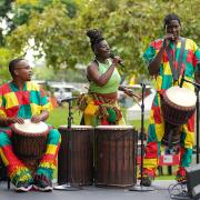 link to printable pdf of annual report