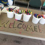 link to "apply now" webpage