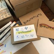 link to creative strategist page