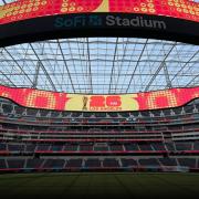 Link to Arts Field Convening Presentation Slides PDF