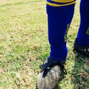 link to 2026 FIFA World Cup Resources Page