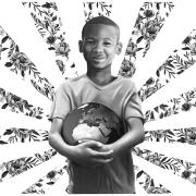 link to arts field convening recording