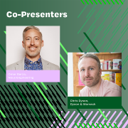 Link to Engineering for Artists Event Page