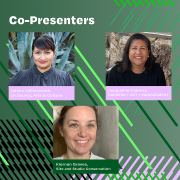 Link to Legacy and Longevity Event page