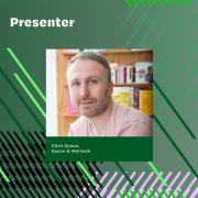 Link to Intro to Fabrication Planning Event Page