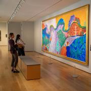 link to 'faq for supervisors and managers' document pdf