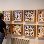 link to creative communities magnets pdf