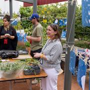 Link to LA County Creative Communities booklet pdf
