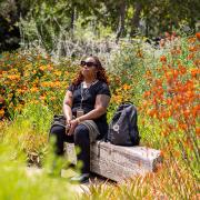 Link to LA County Creative Communities Inventory