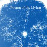link to Poems of the Living PDF