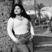 link to Ashley Castillo Hernandez pdf