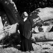 link to Catherine Clark Perkins pdf
