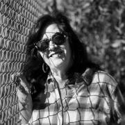 link to Cathy Familiathe pdf