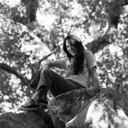 link to Cindy Montoya pdf